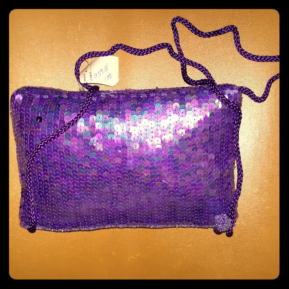 Purse